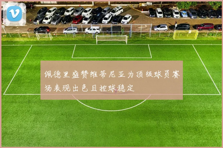 佩德里盛赞维蒂尼亚为顶级球员赛场表现出色且控球稳定